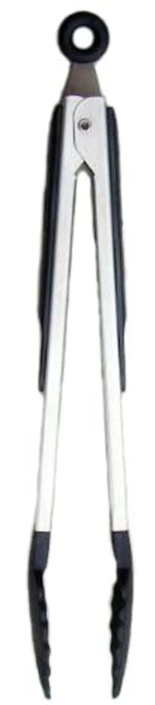 12-INCH SPATULA TIP SERVING TONGS In Pakistan