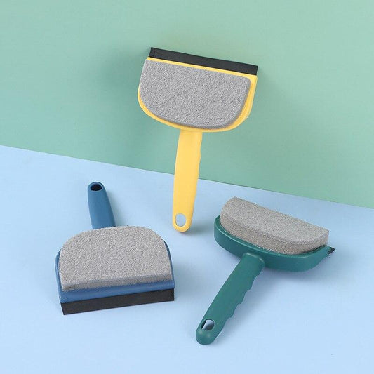 2 In 1 Multi-Function Cleaning Brush In Pakistan