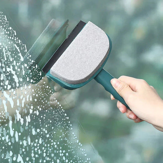 2 In 1 Multi-Function Cleaning Brush In Pakistan