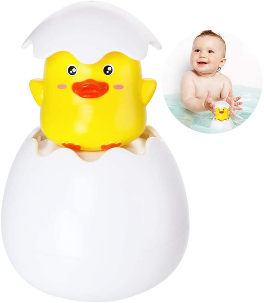 Bath Water Squirting Toy In Pakistan