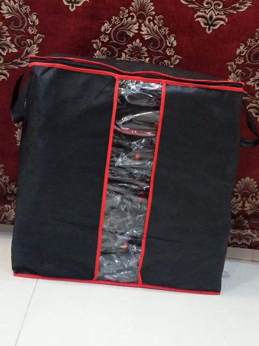 Blanket Storage Bag In Pakistan