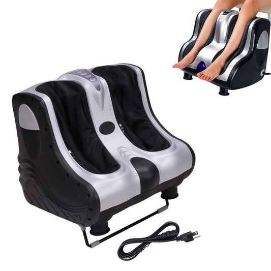 Foot and Leg Massager In Pakistan