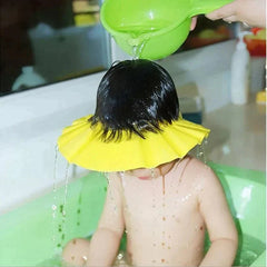 Baby shower cap In Pakistan
