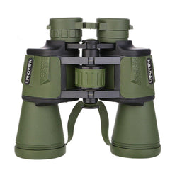 Binoculars Wide-Angle Hunting Camping In Pakistan