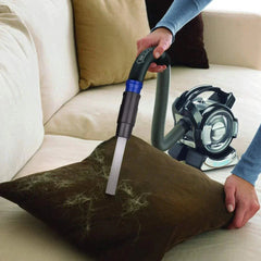 DUST DADDY UNIVERSAL VACUUM CLEANER In Pakistan