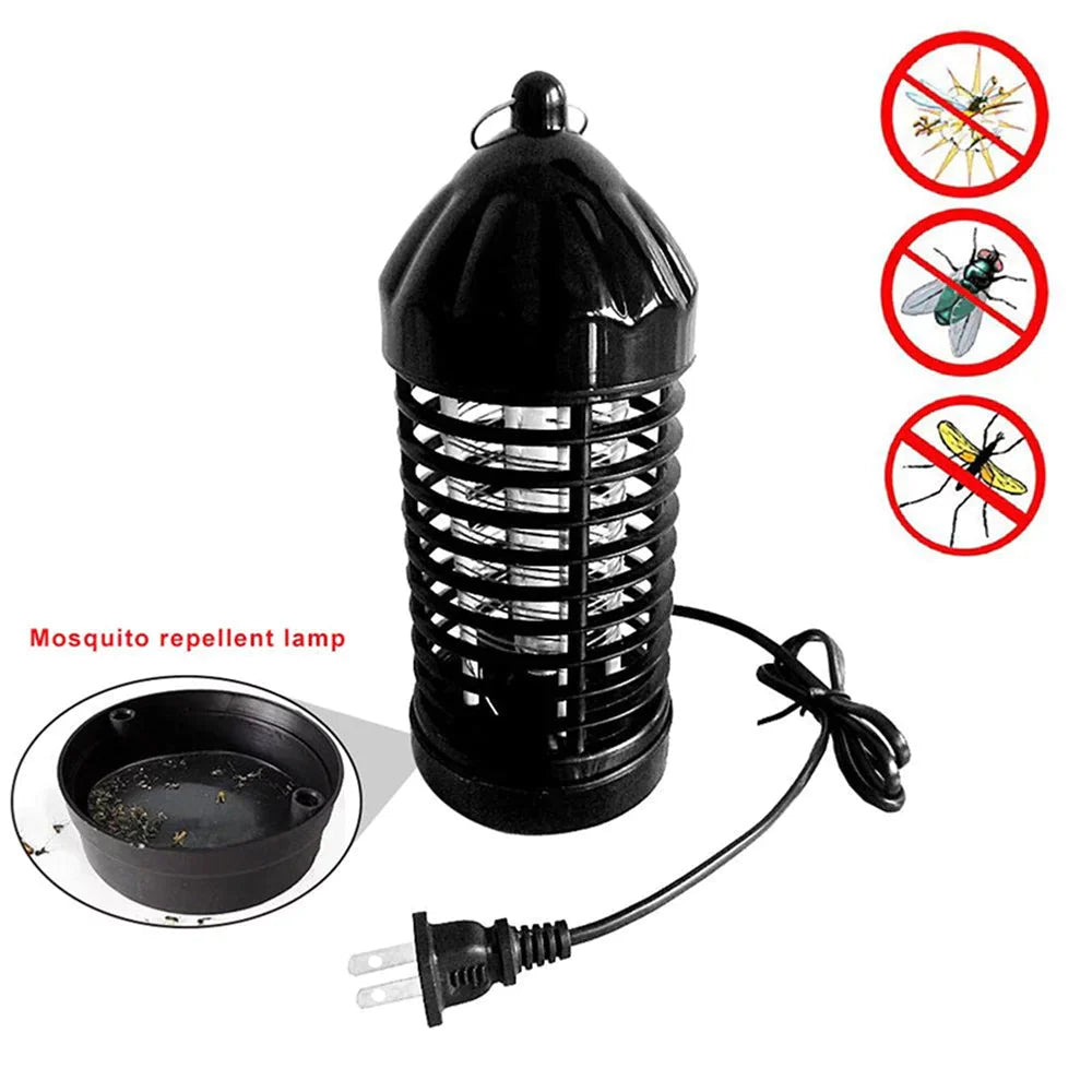 Electric Bug Mosquito Insect Killer Mosquito Zappers In Pakistan