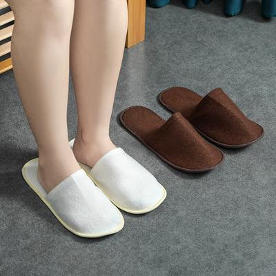 Home use slippers (Random Colors) In Pakistan