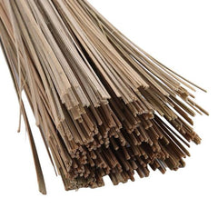 Mini Bamboo Wok Brush Cooking Clean Tool In Pakistan