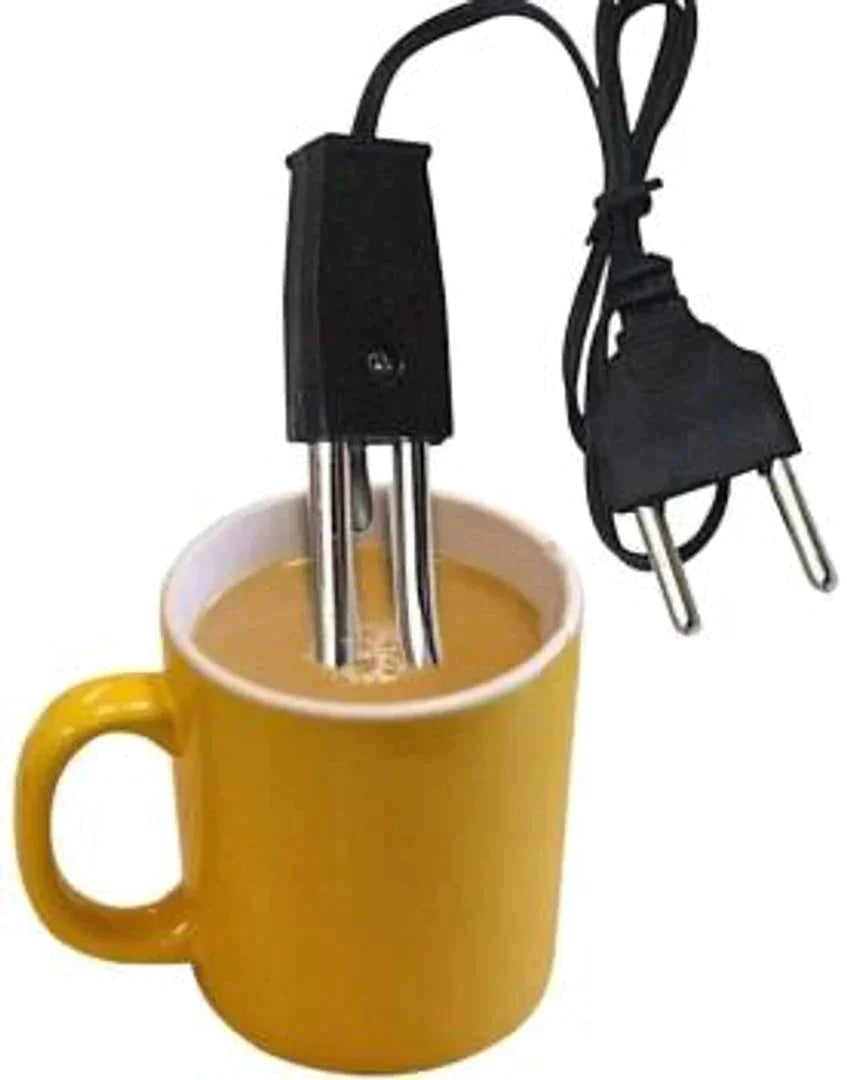 Mini Tea And Coffee Boiler Immersion Rod In Pakistan