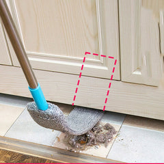 Retractable Gap Cleaning Duster In Pakistan