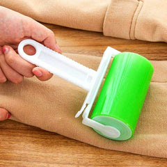Reusable Lint Remover For Clothes Sofa Dust In Pakistan
