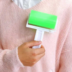 Reusable Lint Remover For Clothes Sofa Dust In Pakistan