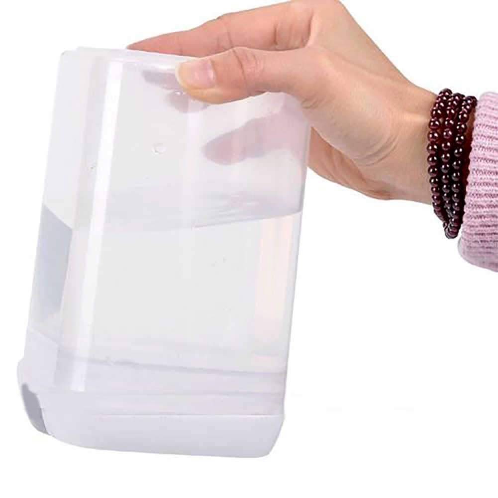 Seal Pot Airtight Containers Easy Lock In Pakistan